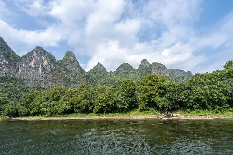 高标准智慧